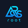 ARSROOT
